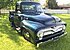 1955 Ford F100 2WD Regular Cab for sale 101074136